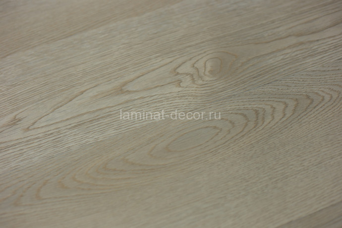 Заказать Клеевая плитка LVT Art East Art Tile Fit ATF 254 Дуб Ричи 152.4 х 914.4 мм 31 класс упаковка 2.788 м2