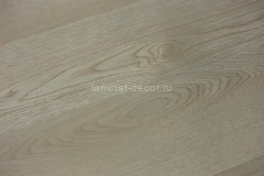 Клеевая плитка LVT Art East Art Tile Fit ATF 254 Дуб Ричи 152.4 х 914.4 мм 31 класс упаковка 2.788 м2