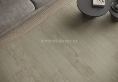 Клеевая плитка LVT Art East Art Tile Fit ATF 254 Дуб Ричи 152.4 х 914.4 мм 31 класс упаковка 2.788 м2