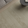 Заказать Клеевая плитка LVT Art East Art Tile Fit ATF 254 Дуб Ричи 152.4 х 914.4 мм 31 класс упаковка 2.788 м2