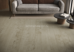Клеевая плитка LVT Art East Art Tile Fit ATF 254 Дуб Ричи 152.4 х 914.4 мм 31 класс упаковка 2.788 м2