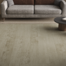 Заказать Клеевая плитка LVT Art East Art Tile Fit ATF 254 Дуб Ричи 152.4 х 914.4 мм 31 класс упаковка 2.788 м2
