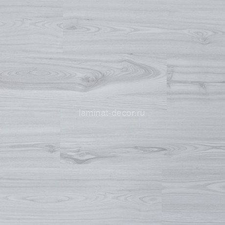 Заказать Замковая плитка SPC Art East Art Stone Optima APT 35-1 Ясень Норд 150.00 х 900.00 мм 31 класс упаковка 1.89 м2 