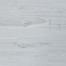 Заказать Замковая плитка SPC Art East Art Stone Optima APT 35-1 Ясень Норд 150.00 х 900.00 мм 31 класс упаковка 1.89 м2 