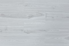 Замковая плитка SPC Art East Art Stone Optima APT 35-1 Ясень Норд 150.00 х 900.00 мм 31 класс упаковка 1.89 м2