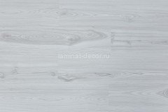 Замковая плитка SPC Art East Art Stone Optima APT 35-1 Ясень Норд 150.00 х 900.00 мм 31 класс упаковка 1.89 м2