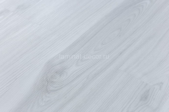 Заказать Замковая плитка SPC Art East Art Stone Optima APT 35-1 Ясень Норд 150.00 х 900.00 мм 31 класс упаковка 1.89 м2 