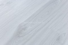 Замковая плитка SPC Art East Art Stone Optima APT 35-1 Ясень Норд 150.00 х 900.00 мм 31 класс упаковка 1.89 м2