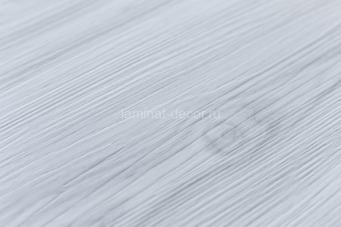 Заказать Замковая плитка SPC Art East Art Stone Optima APT 35-1 Ясень Норд 150.00 х 900.00 мм 31 класс упаковка 1.89 м2 