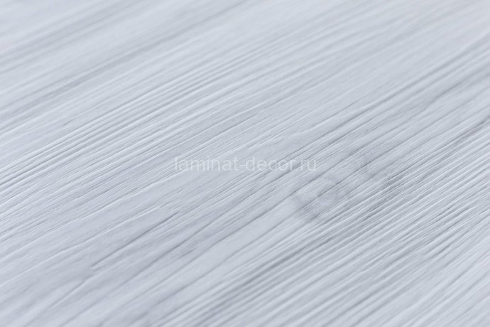 Заказать Замковая плитка SPC Art East Art Stone Optima APT 35-1 Ясень Норд 150.00 х 900.00 мм 31 класс упаковка 1.89 м2 
