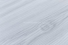 Замковая плитка SPC Art East Art Stone Optima APT 35-1 Ясень Норд 150.00 х 900.00 мм 31 класс упаковка 1.89 м2