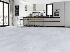 Замковая плитка SPC Art East Art Stone Optima APT 35-1 Ясень Норд 150.00 х 900.00 мм 31 класс упаковка 1.89 м2