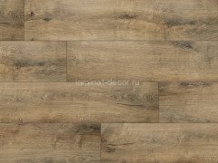 Водостойкий ламинат Classen 832-4 XL WR 55816 Дуб натуральный серый AC4/32 класс 4V фаска 1285х280х8 мм 2.158 м2