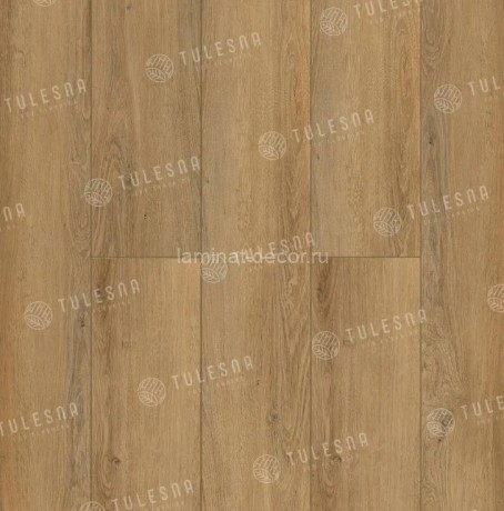 Заказать Каменно-полимерный ламинат SPC Alpine Floor Tulesna Ottimo 1004-10 Singolo 43 класс 1220х183х4 мм замок 4V-Groove фаска упаковка 2.23 м2 