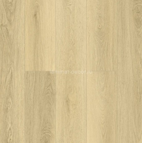 Заказать ABA ламинат Alpine Floor Premium XL ECO 7-41 Дуб Эбеновый LVT-SPC-LVT замок 4V-Groove фаска 1524х180х8 мм 43 класс упаковка 2.195 м2 27 кг 