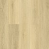 Заказать ABA ламинат Alpine Floor Premium XL ECO 7-41 Дуб Эбеновый LVT-SPC-LVT замок 4V-Groove фаска 1524х180х8 мм 43 класс упаковка 2.195 м2 27 кг 