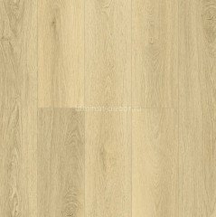 ABA ламинат Alpine Floor Premium XL ECO 7-41 Дуб Эбеновый LVT-SPC-LVT замок 4V-Groove фаска 1524х180х8 мм 43 класс упаковка 2.195 м2 27 кг