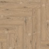 Заказать Каменно-полимерный ламинат SPC Alpine Floor Light Parquet ECO 13-23 Дуб Алиот замок 4V-Groove фаска 600х125х4 мм 43 класс упаковка 1.95 м2 16 кг 