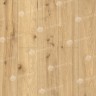 Заказать SPC ламинат Alpine Floor by Classen ProNature 62539 Miranda 1290х246 класс AC6 замок фаска крашеная 4 мм 3.173 м2 20.329 кг 
