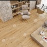 Заказать SPC ламинат Alpine Floor by Classen ProNature 62539 Miranda 1290х246 класс AC6 замок фаска крашеная 4 мм 3.173 м2 20.329 кг 
