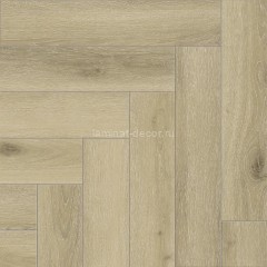 SPC ламинат Alpine Floor Norland Parquet 1066-4 Instant Light 600?125 класс 34 замок фаска 4V-Groove крашеная 4 мм 1.95 м2 16 кг
