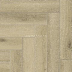 SPC ламинат Alpine Floor Norland Parquet 1066-4 Instant Light 600?125 класс 34 замок фаска 4V-Groove крашеная 4 мм 1.95 м2 16 кг