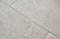 Ламинат SPC Planker Stone Лайт Стоун 5003 4 мм