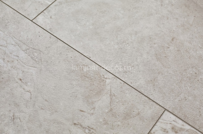 Заказать Ламинат SPC Planker Stone Лайт Стоун 5003 4 мм 