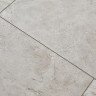 Заказать Ламинат SPC Planker Stone Лайт Стоун 5003 4 мм 