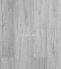 Ламинат Ritter Organic 33 Дуб зимний 12 мм