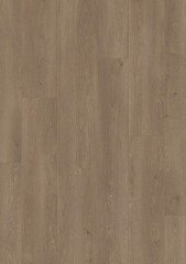 Ламинат Vitality Superb Aqua Protect SPB00349AP Дуб венецианский 32 класс 12 мм