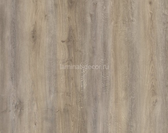 Заказать Ламинат Kronostar Galaxy V4 Дуб Ригель D50057 8 мм 32 класс