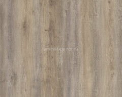 Ламинат Kronostar Galaxy V4 Дуб Ригель D50057 8 мм 32 класс