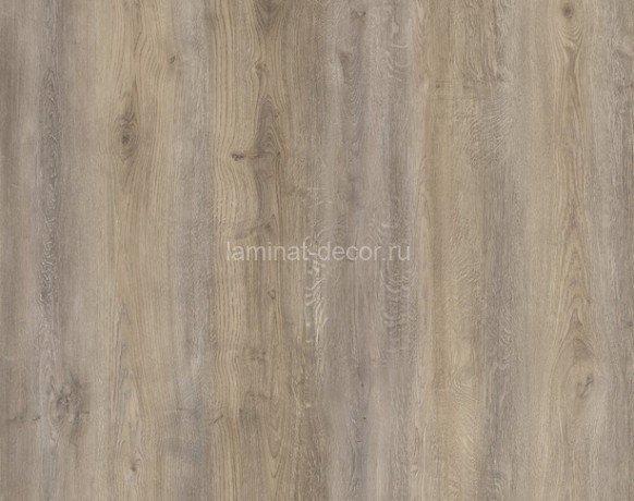 Заказать Ламинат Kronostar Galaxy V4 Дуб Ригель D50057 8 мм 32 класс 