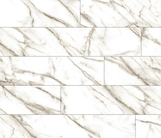 Заказать Каменно-полимерная плитка Genesis (плитка) + подложка IXPE MJ01 Дуб Теоми SPC 43 класс 5 мм