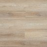 Заказать Кварцвиниловая плитка Primavera Modena M1815 Famoso SPC замковая 33 класс 1220х180 мм 1,7568 м2