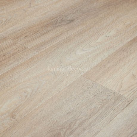 Заказать Кварцвиниловая плитка Primavera Modena M1815 Famoso SPC замковая 33 класс 1220х180 мм 1,7568 м2