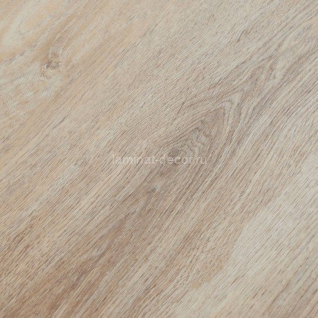 Заказать Кварцвиниловая плитка Primavera Modena M1815 Famoso SPC замковая 33 класс 1220х180 мм 1,7568 м2