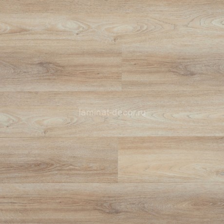 Заказать Кварцвиниловая плитка Primavera Modena M1815 Famoso SPC замковая 33 класс 1220х180 мм 1,7568 м2 