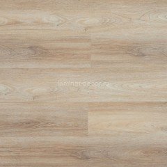 Кварцвиниловая плитка Primavera Modena M1815 Famoso SPC замковая 33 класс 1220х180 мм 1,7568 м2