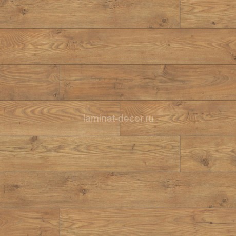 Заказать Ламинат 33 класс Kronospan Vintage Classic 5537 Каштан Рыжевато-коричневый 1285x192x10мм 7 шт/1,730 м2 