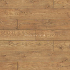 Ламинат 33 класс Kronospan Vintage Classic 5537 Каштан Рыжевато-коричневый 1285x192x10мм 7 шт/1,730 м2