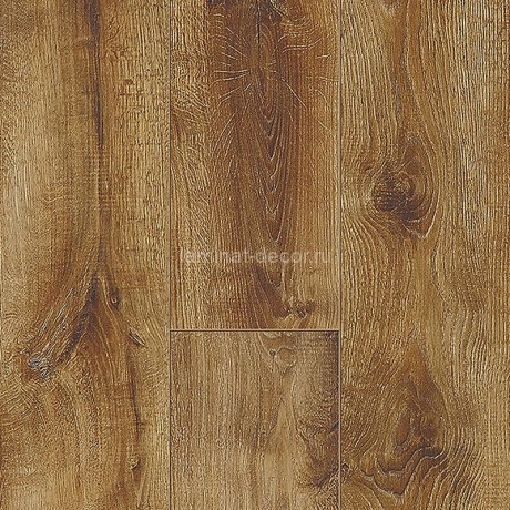 Заказать Ламинат 33 Clix Floor Charm Дуб Вековой 1261х133х12 мм 1.342 м2 фаска Микро 