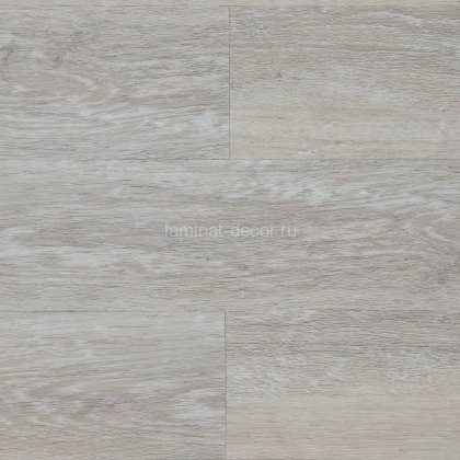 Заказать Клеевая плитка LVT Art East Art Tile Fit ATF 253 Дуб Бесса 152.4 х 914.4 мм 31 класс упаковка 2.788 м2