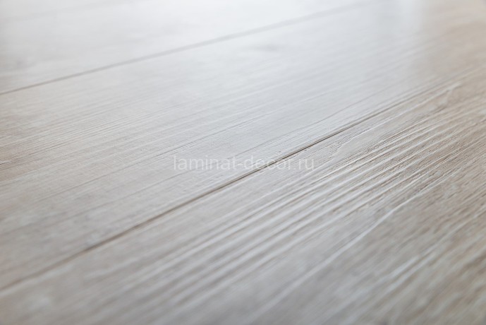 Заказать Клеевая плитка LVT Art East Art Tile Fit ATF 253 Дуб Бесса 152.4 х 914.4 мм 31 класс упаковка 2.788 м2
