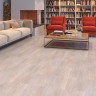 Заказать Клеевая плитка LVT Art East Art Tile Fit ATF 253 Дуб Бесса 152.4 х 914.4 мм 31 класс упаковка 2.788 м2