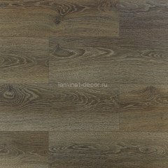 Замковая плитка LVT Art East Art Tile Click ART TILE CLICK 45-10 Ясень Тревизо 180.00 х 1220.00 мм 33 класс упаковка 2.6352 м2