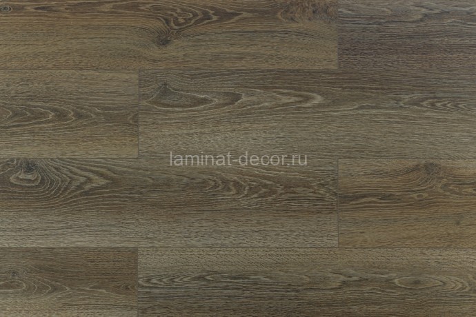 Заказать Замковая плитка LVT Art East Art Tile Click ART TILE CLICK 45-10 Ясень Тревизо 180.00 х 1220.00 мм 33 класс упаковка 2.6352 м2 