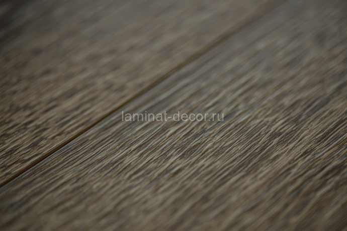 Заказать Замковая плитка LVT Art East Art Tile Click ART TILE CLICK 45-10 Ясень Тревизо 180.00 х 1220.00 мм 33 класс упаковка 2.6352 м2 