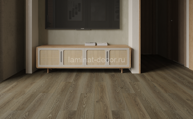 Заказать Замковая плитка LVT Art East Art Tile Click ART TILE CLICK 45-10 Ясень Тревизо 180.00 х 1220.00 мм 33 класс упаковка 2.6352 м2 